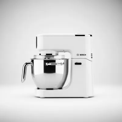 Bosch MUM5 MUM58L20 Robot Patissier