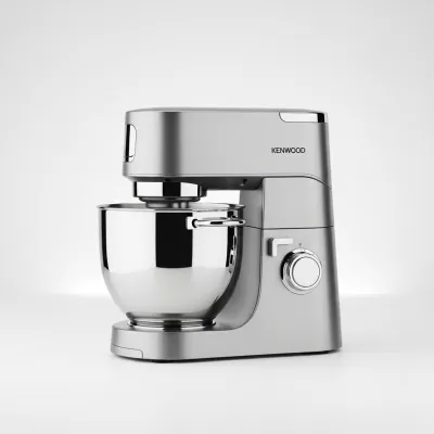 Kenwood Chef XL Titanium KVL8320S