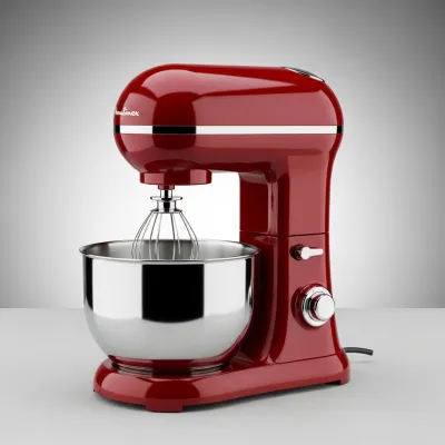 Moulinex Masterchef Gourmet QA530D